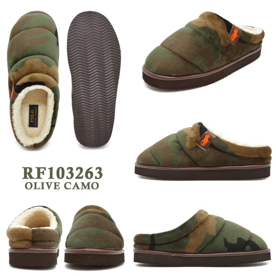 POLO RALPH LAUREN（ポロ・ラルフローレン） ポロ ラルフローレン