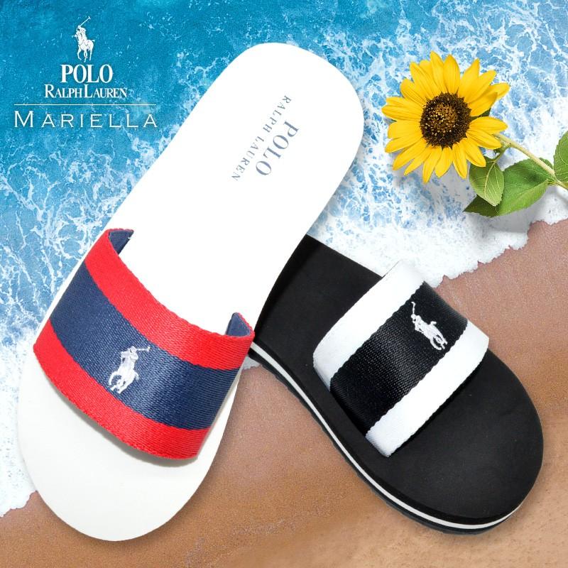 POLO RALPH LAUREN サンダル ポロ ラルフローレン レディース POLO RALPH LAUREN サンダル ポロ ラルフローレン レディース