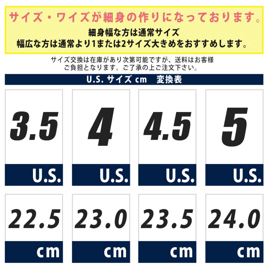 POLO RALPH LAUREN ポロ ラルフローレン スニーカー ポロベアー POLO RALPH LAUREN ポロ ラルフローレン スニーカー ポロベアー
