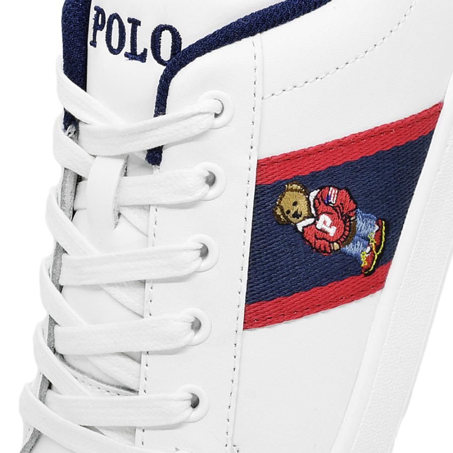 POLO RALPH LAUREN（ポロ・ラルフローレン） ポロ ラルフローレン
