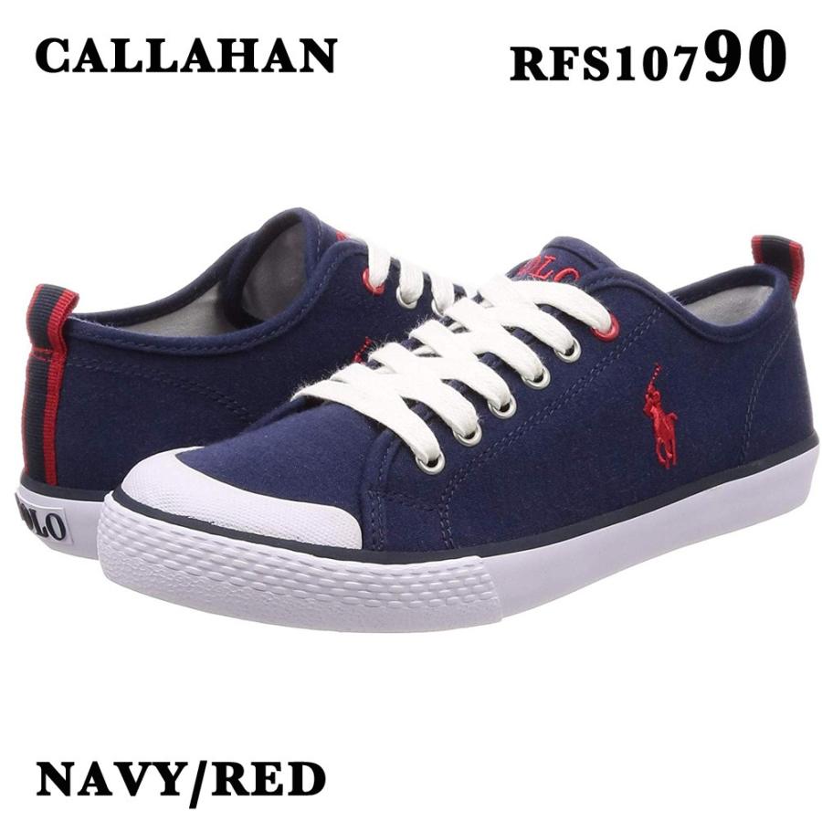POLO RALPH LAUREN（ポロ・ラルフローレン） ポロ ラルフローレン 特価