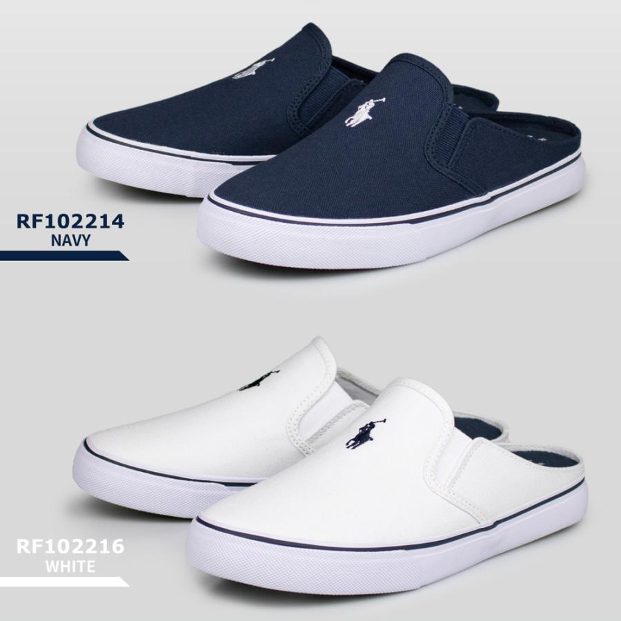 POLO RALPH LAUREN（ポロ・ラルフローレン） ポロ ラルフローレン