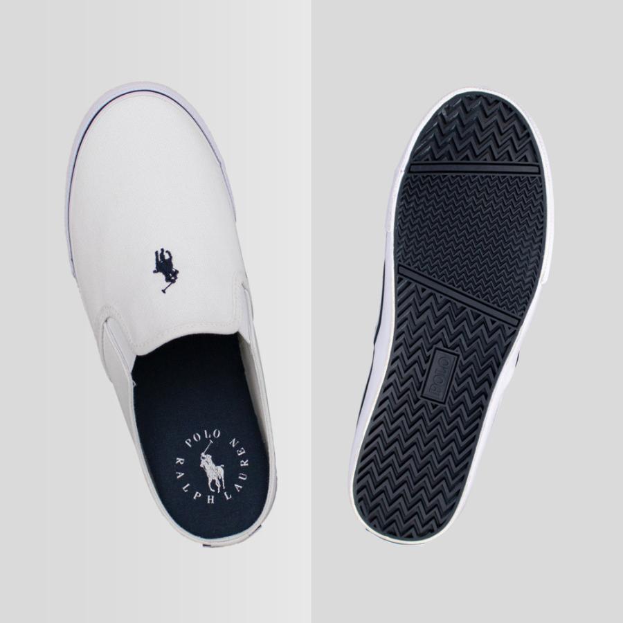 POLO RALPH LAUREN（ポロ・ラルフローレン） ポロ ラルフローレン