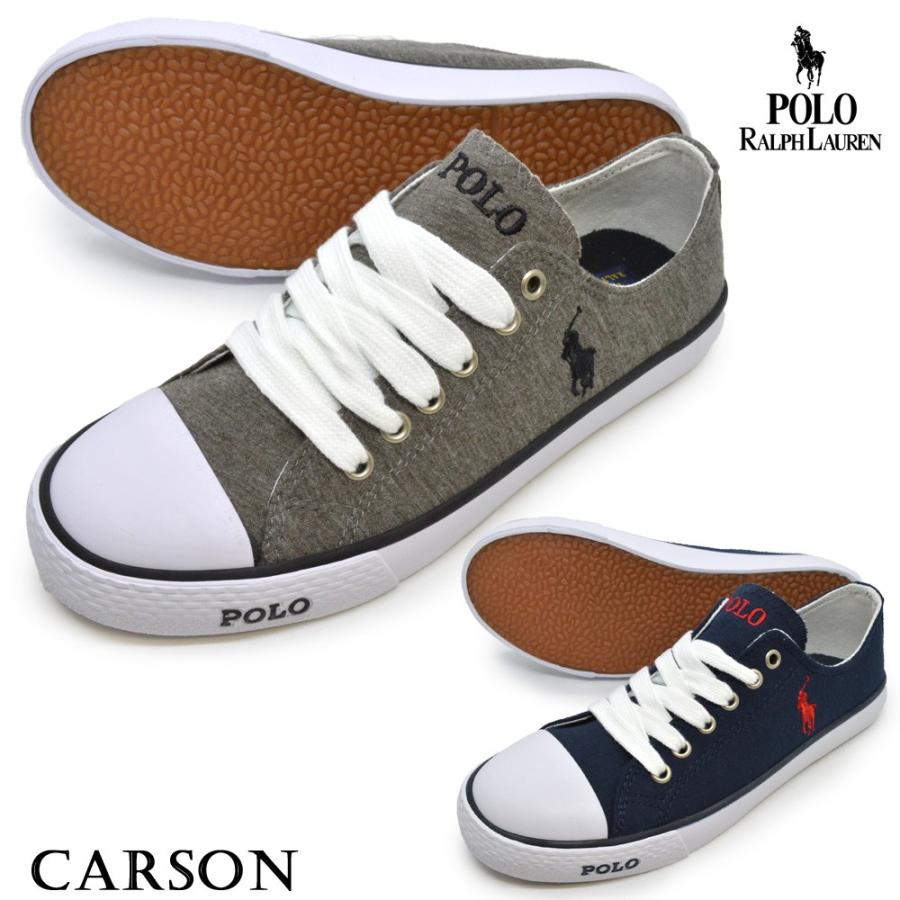 POLO RALPH LAUREN（ポロ・ラルフローレン） ポロ ラルフローレン POLO