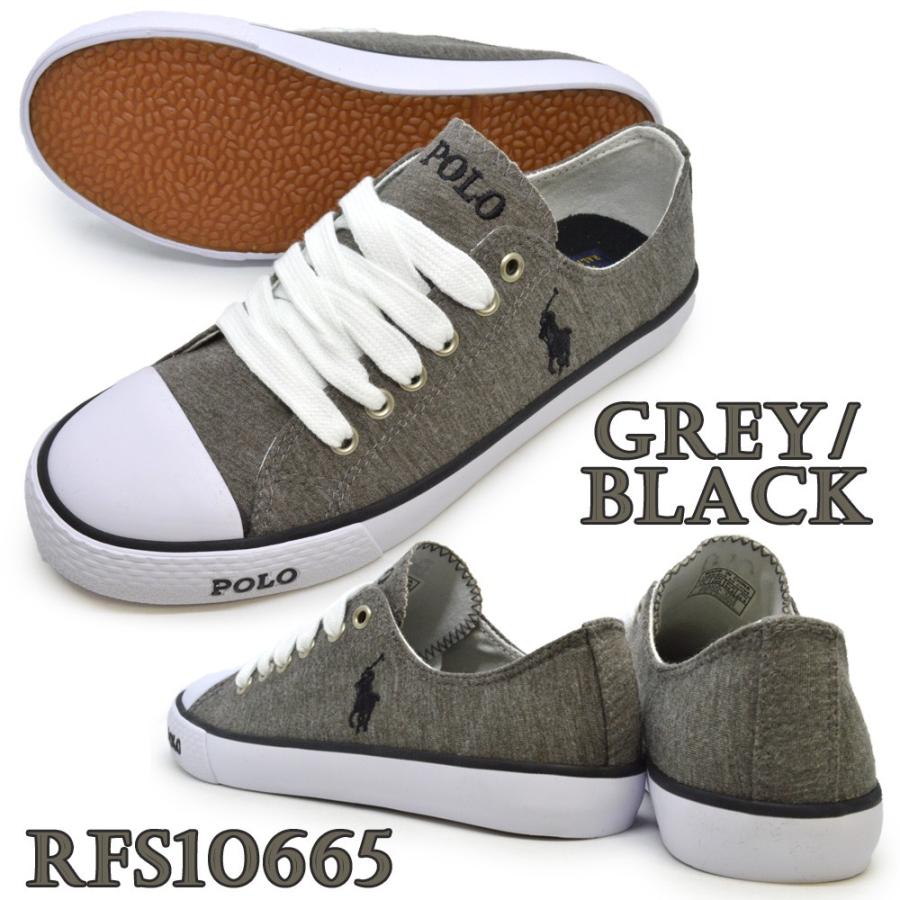 POLO RALPH LAUREN（ポロ・ラルフローレン） ポロ ラルフローレン POLO