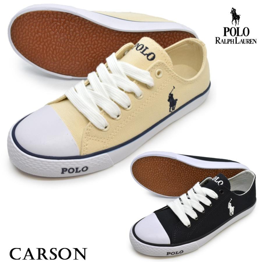 POLO RALPH LAUREN（ポロ・ラルフローレン） ポロ ラルフローレン