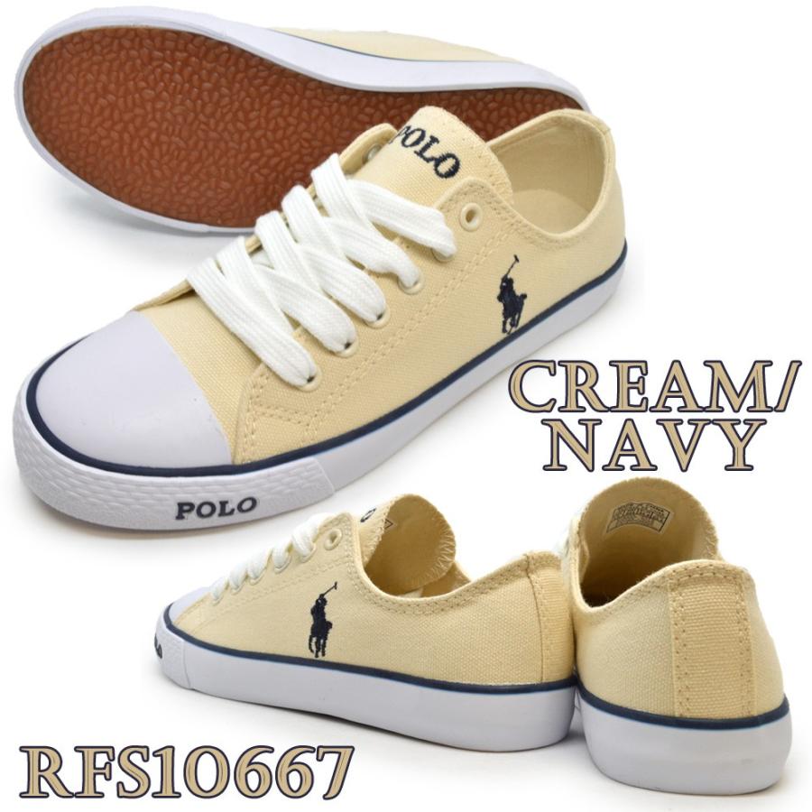 ラルフローレン スニーカー 楽天市場】ポロ ラルフローレン JR THERON V POLO RALPH LAUREN