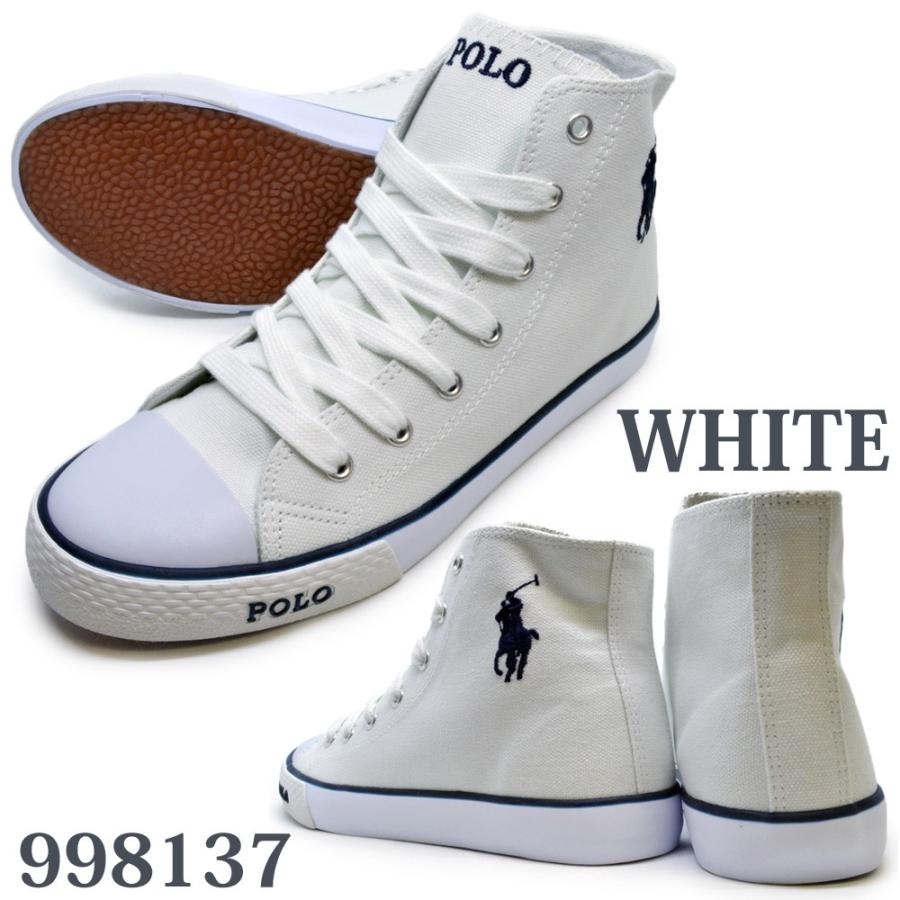 POLO RALPH LAUREN ポロ ラルフローレン 998137 RFS10626