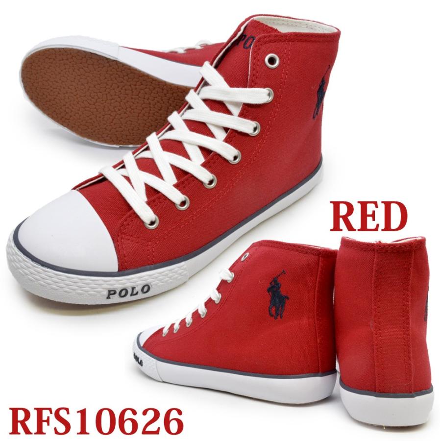 POLO RALPH LAUREN ポロ ラルフローレン 998137 RFS10626 POLO RALPH LAUREN ポロ ラルフローレン 998137 RFS10626