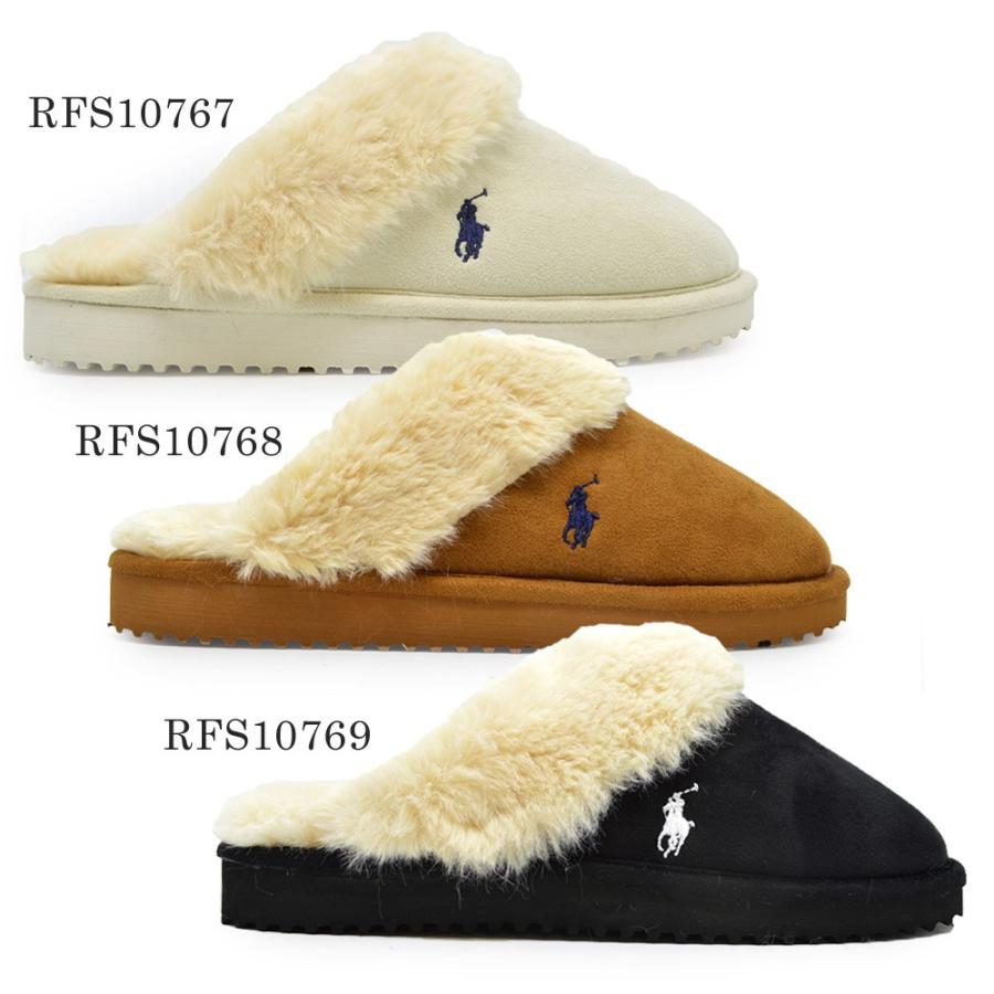 POLO RALPH LAUREN（ポロ・ラルフローレン） 正規品 ポロ ラルフ