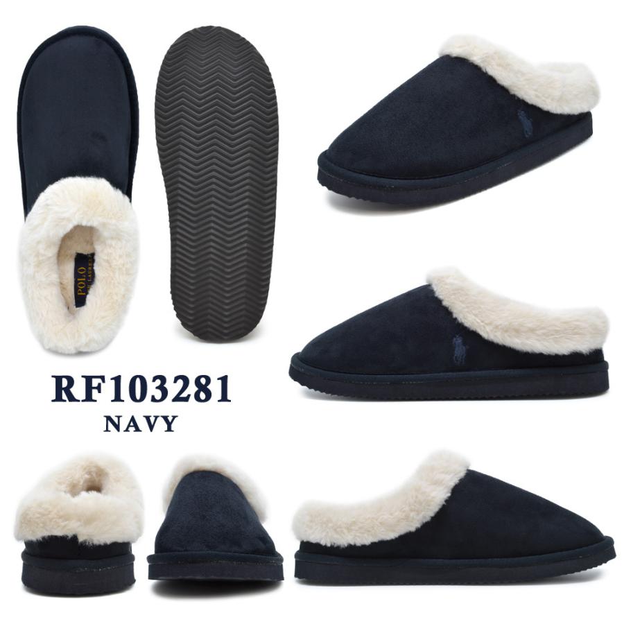 POLO RALPH LAUREN（ポロ・ラルフローレン） ラルフローレン ルーム