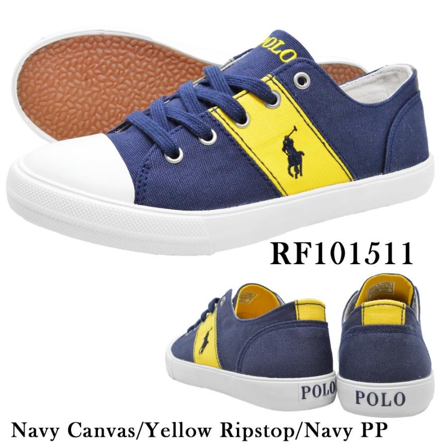 POLO RALPH LAUREN（ポロ・ラルフローレン） ポロ ラルフローレン
