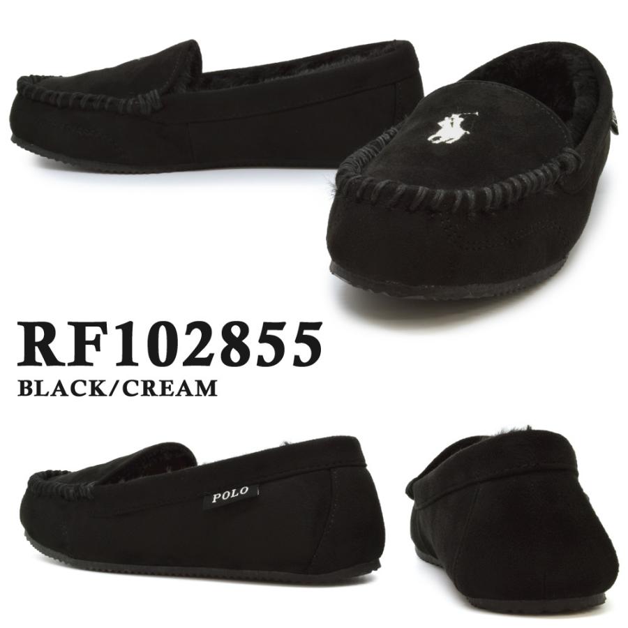 POLO RALPH LAUREN（ポロ・ラルフローレン） ポロ ラルフローレン