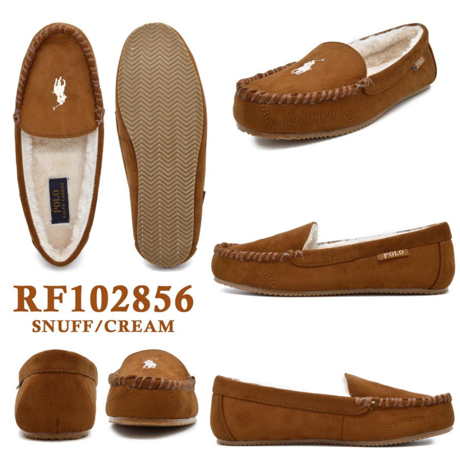 新品✨　ローレンラルフローレン　レディース　革靴　スリッポン　靴 楽天市場】polo ralph lauren ポロラルフローレン ポロ ラルフローレン