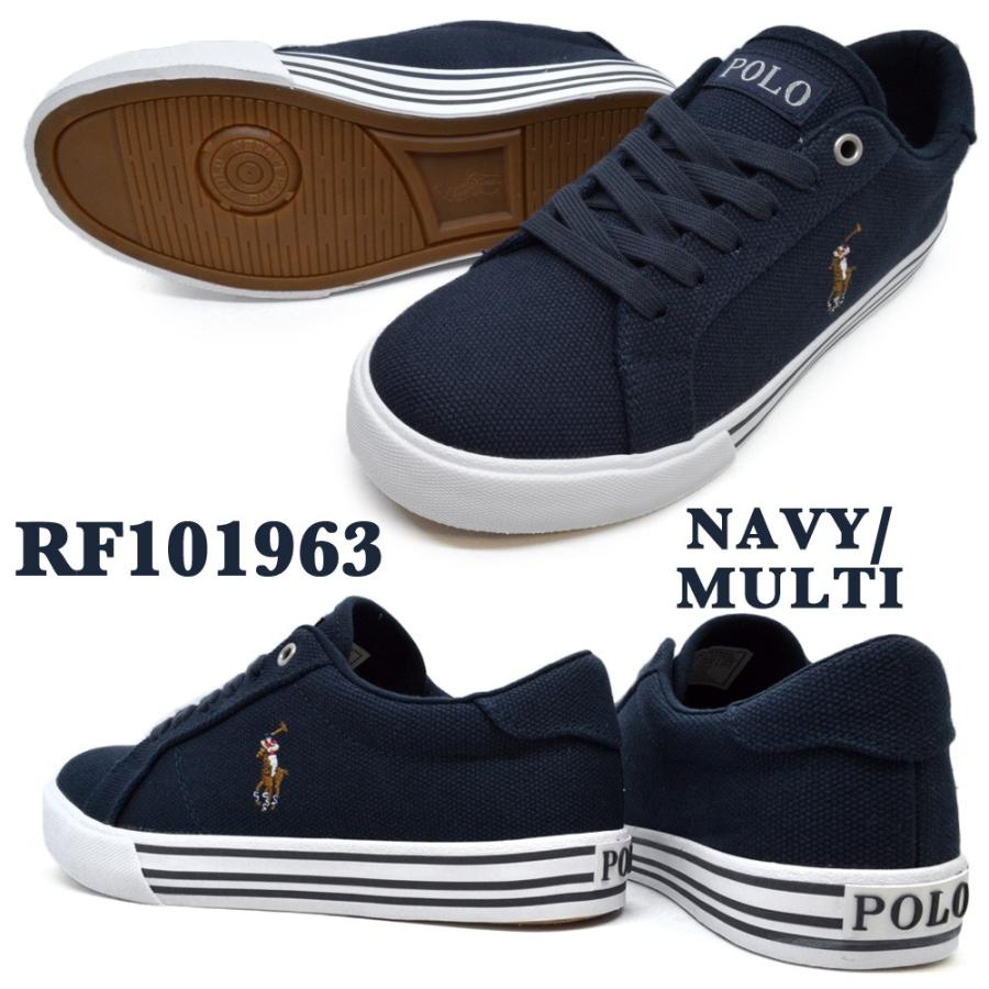 POLO RALPH LAUREN ポロ ラルフローレン レディース スニーカー POLO RALPH LAUREN ポロ ラルフローレン レディース スニーカー