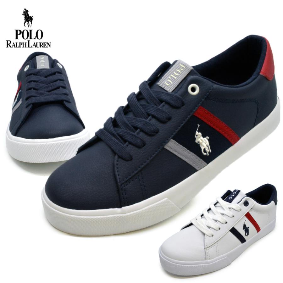 polo ralph lauren geoff