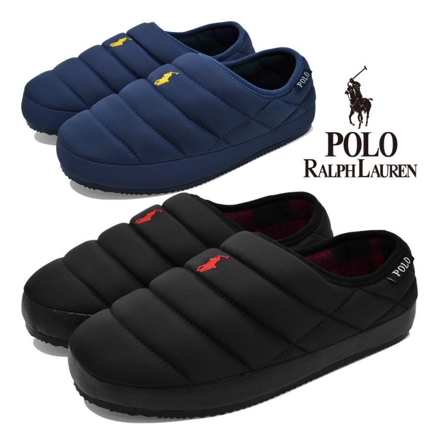 POLO RALPH LAUREN（ポロ・ラルフローレン） ポロ ラルフローレン