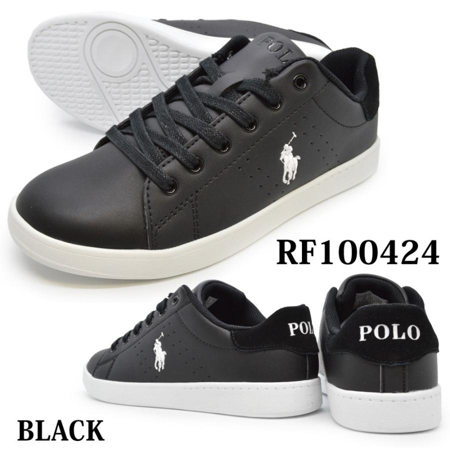 POLO RALPH LAUREN（ポロ・ラルフローレン） ポロ ラルフローレン POLO