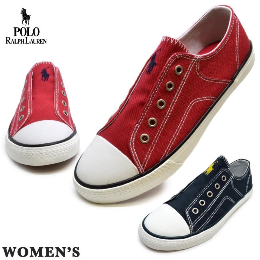 POLO RALPH LAUREN ポロ ラルフローレン RF100783 RF100782 POLO RALPH LAUREN ポロ ラルフローレン RF100783 RF100782