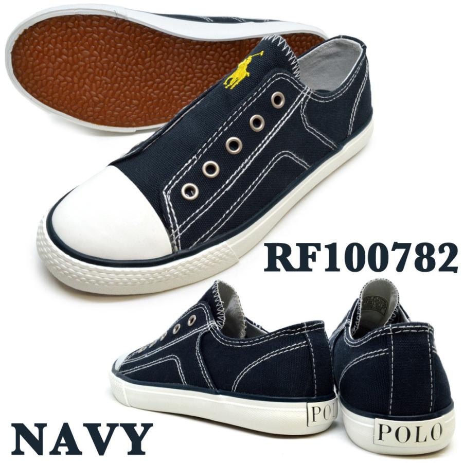 POLO RALPH LAUREN（ポロ・ラルフローレン） ポロ ラルフローレン