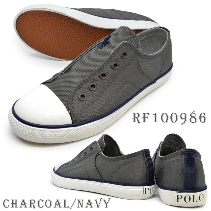 POLO RALPH LAUREN ポロ ラルフローレン RF100985 RF100986