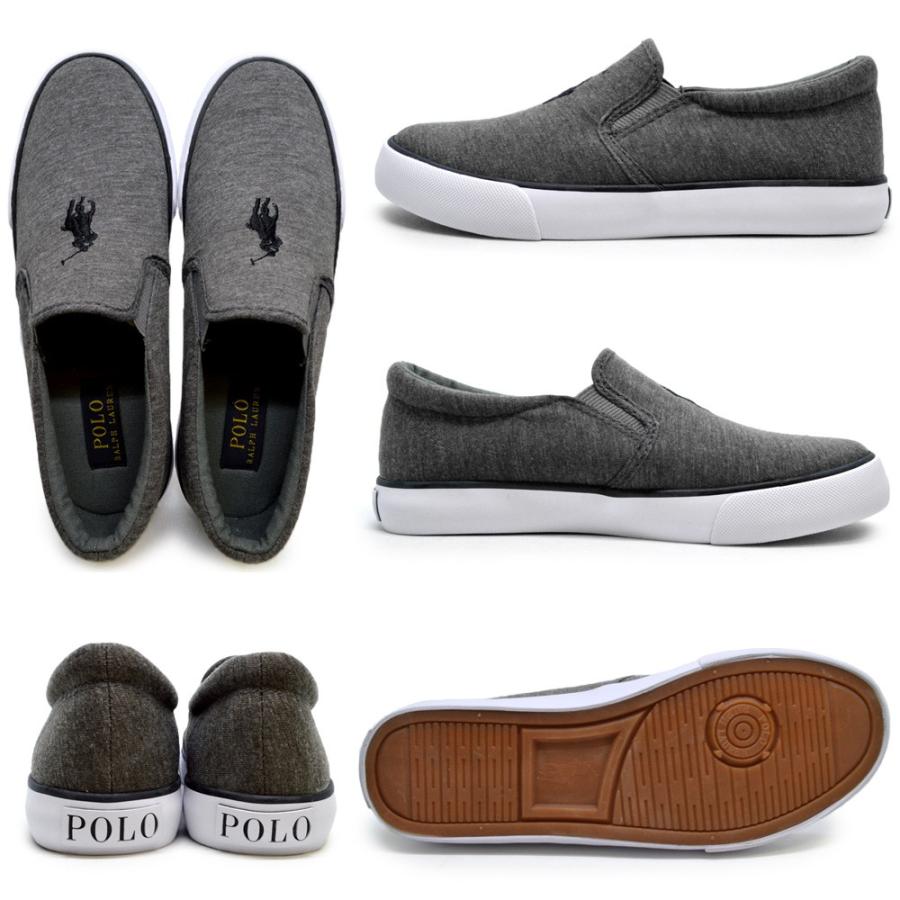 POLO RALPH LAUREN（ポロ・ラルフローレン） ポロ ラルフローレン