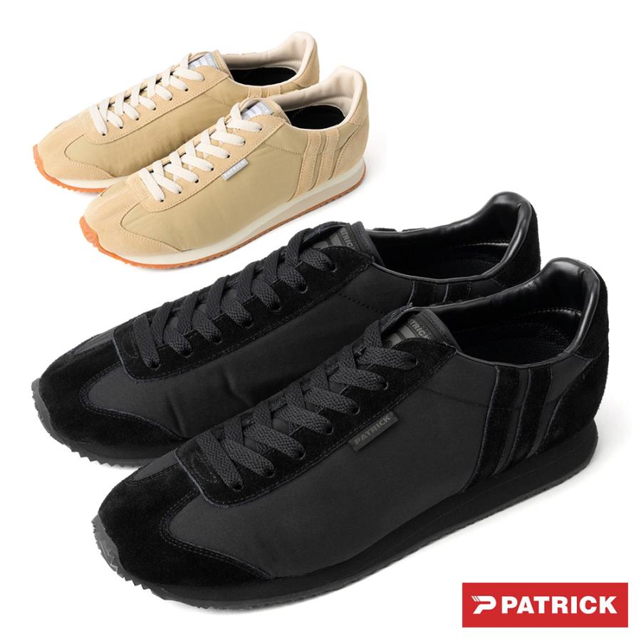 ハネッコ さちか Hitachi ZX 27-3 excavator specs & dimensions (2010 - 2015