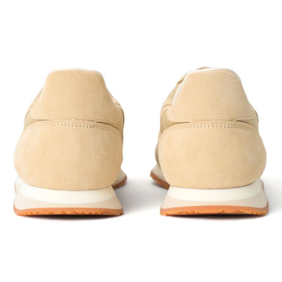 PATRICK（パトリック） スニーカー メンズ レディース ネバダ・テック