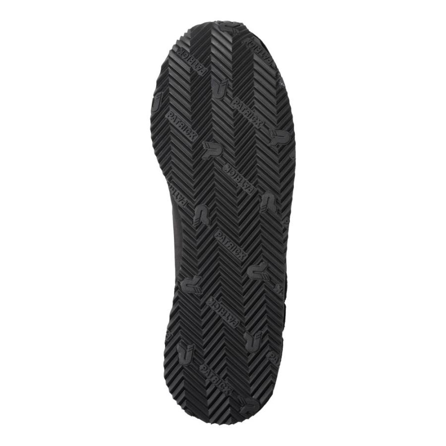 PATRICK（パトリック） スニーカー メンズ レディース ネバダ・テック