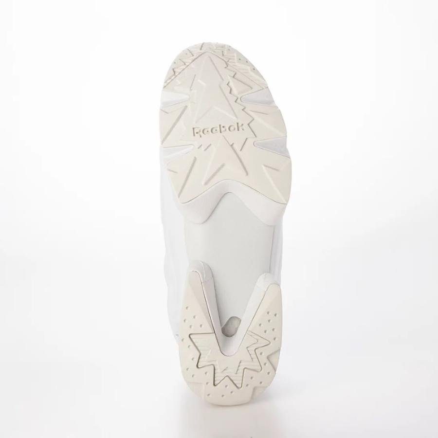 Reebok リーボック インスタ ポンプフューリー 94 国内正規品 スニーカー メンズ レディース 100211657 100211658 100211659 | Reebok | 15