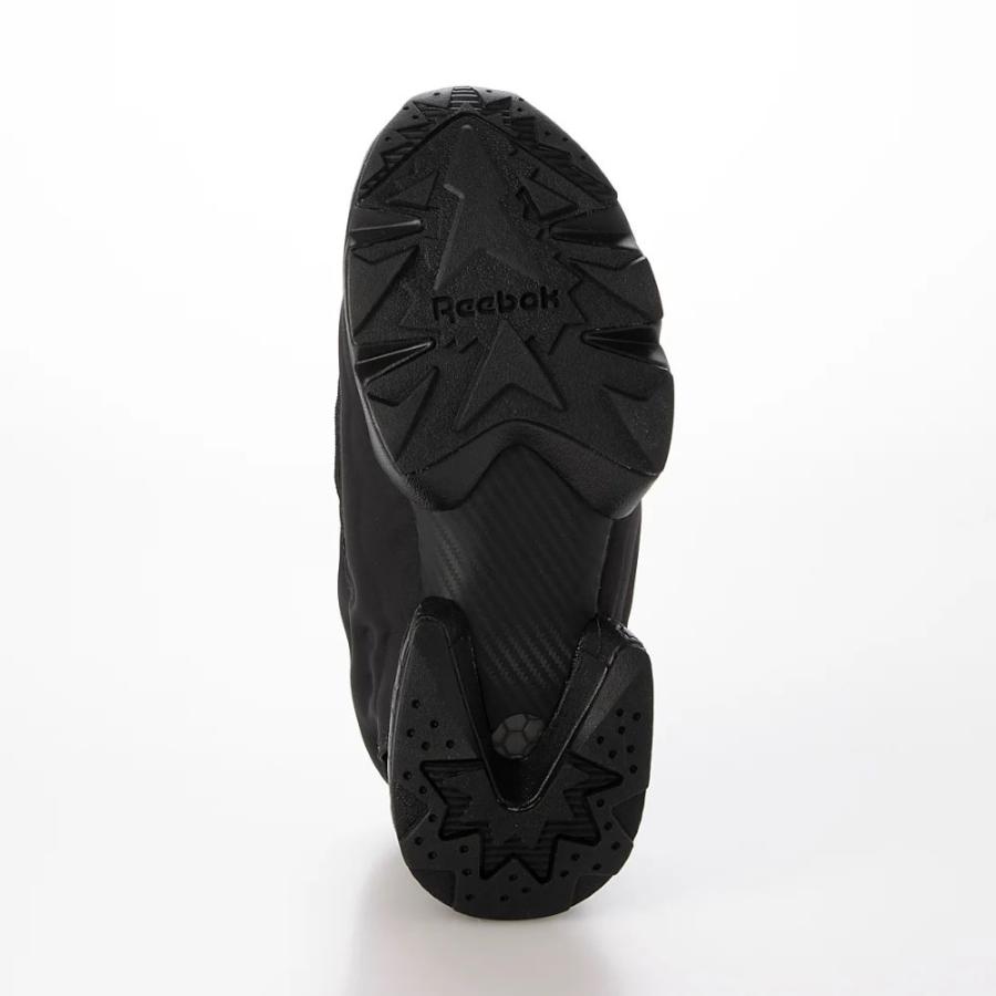 Reebok リーボック インスタ ポンプフューリー 94 国内正規品 スニーカー メンズ レディース 100211657 100211658 100211659 | Reebok | 21