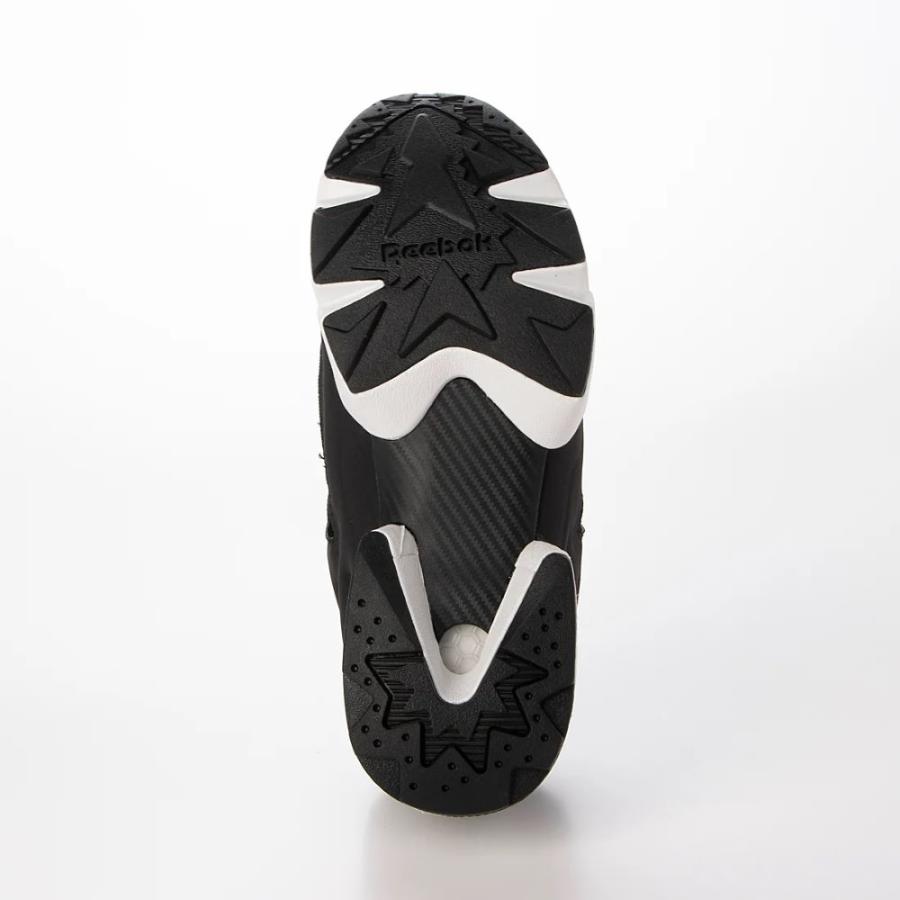 Reebok リーボック インスタ ポンプフューリー 94 国内正規品 スニーカー メンズ レディース 100211657 100211658 100211659 | Reebok | 09