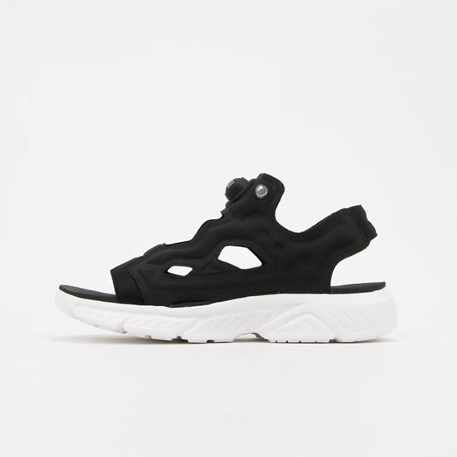 リーボック サンダル メンズ レディース インスタポンプフューリー 100251110 100251111 100251113 Reebok | Reebok | 12