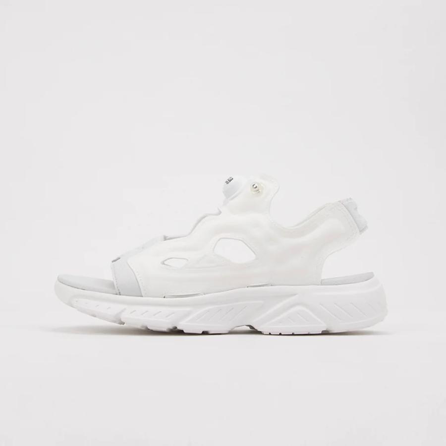 リーボック サンダル メンズ レディース インスタポンプフューリー 100251110 100251111 100251113 Reebok | Reebok | 04