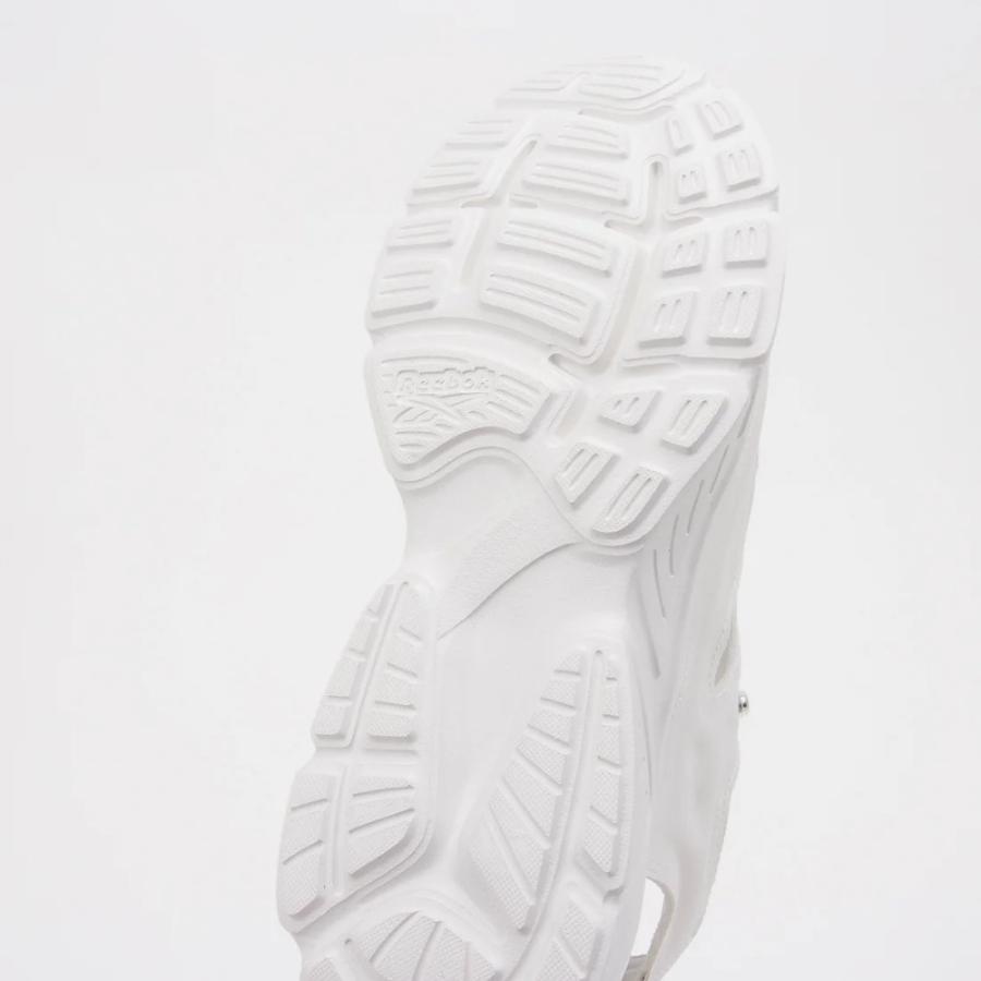リーボック サンダル メンズ レディース インスタポンプフューリー 100251110 100251111 100251113 Reebok | Reebok | 08