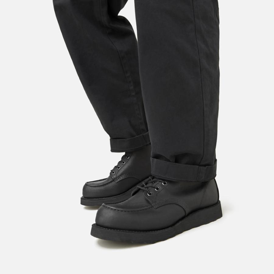 RED WING SHOES 国内正規品 レッドウィング 6 RED WING SHOES 国内正規品 レッドウィング 6
