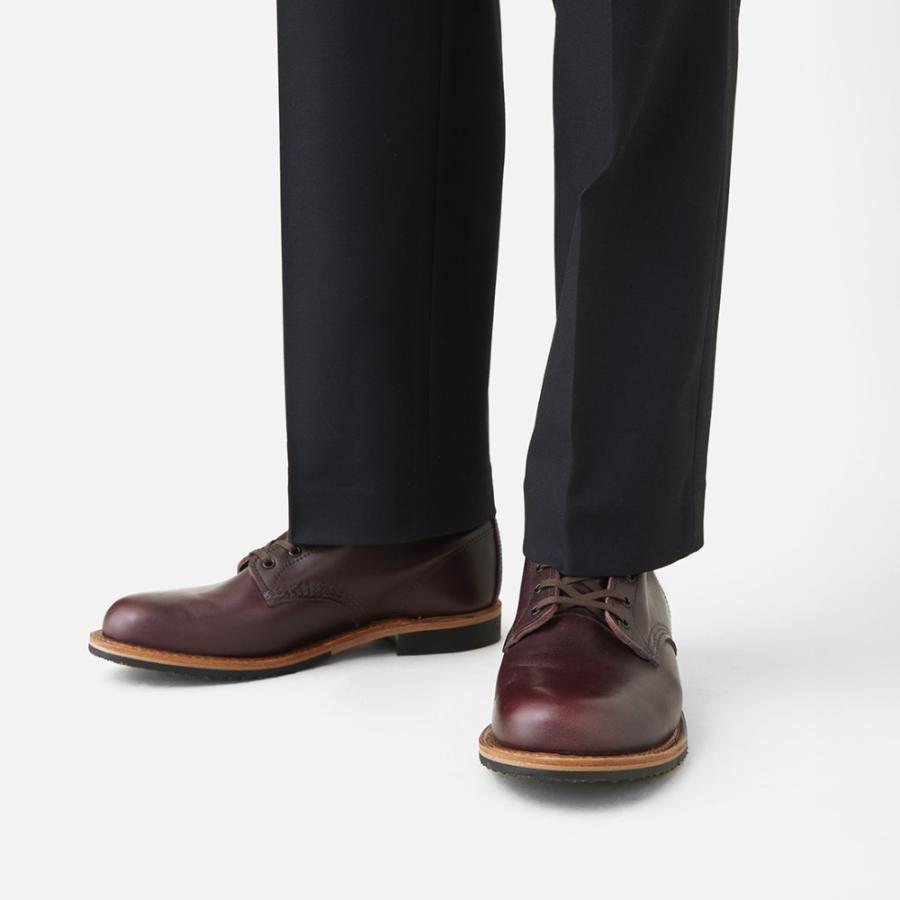 RED WING SHOES（レッドウィング） RED WING Beckman 国内正規品