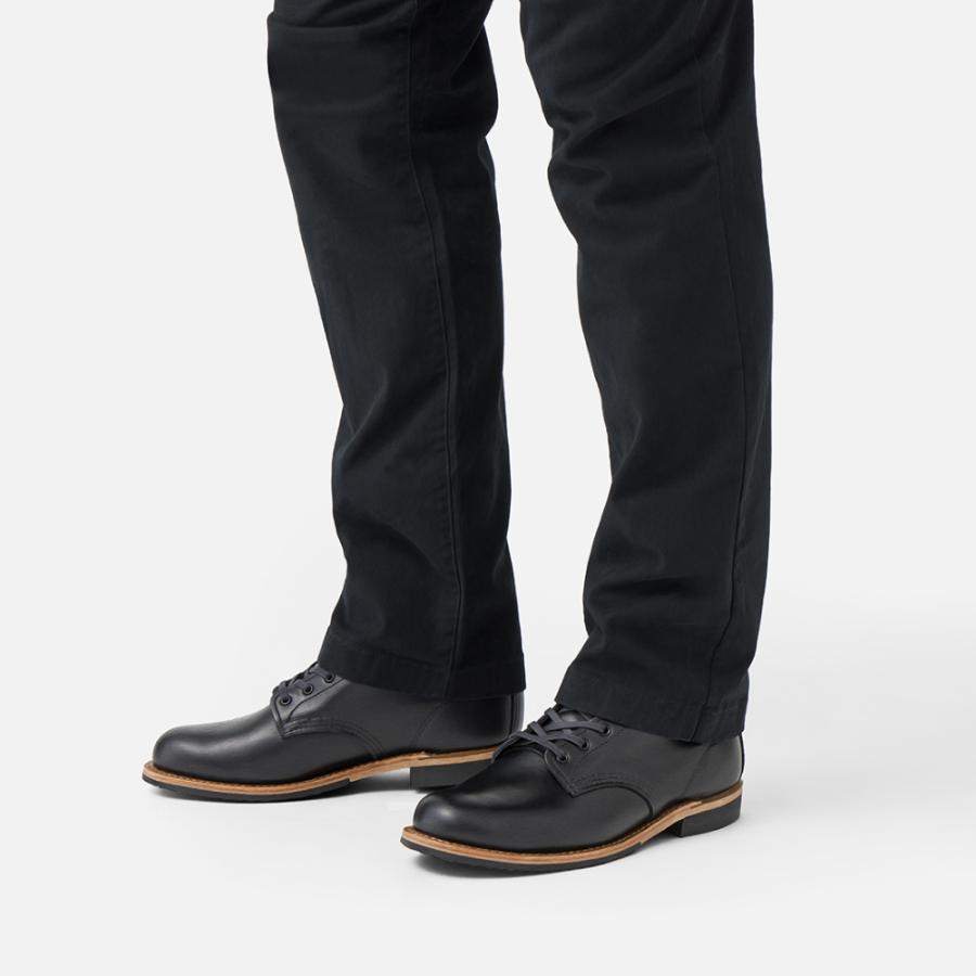 RED WING SHOES（レッドウィング） RED WING Beckman 国内正規品