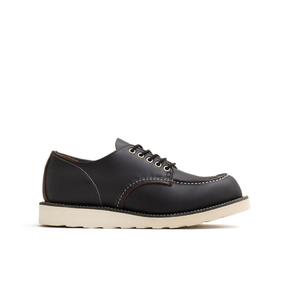 RED WING SHOES（レッドウィング） RED WING 国内正規品 Classic Moc