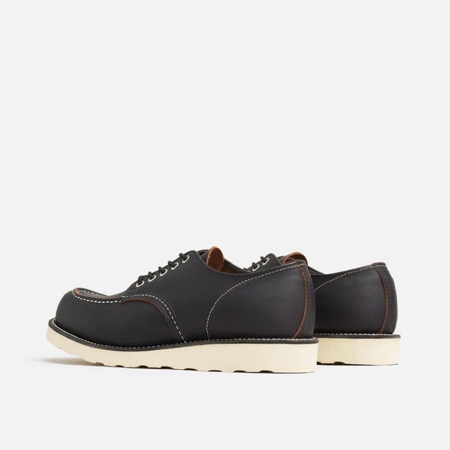 RED WING SHOES（レッドウィング） RED WING 国内正規品 Classic Moc