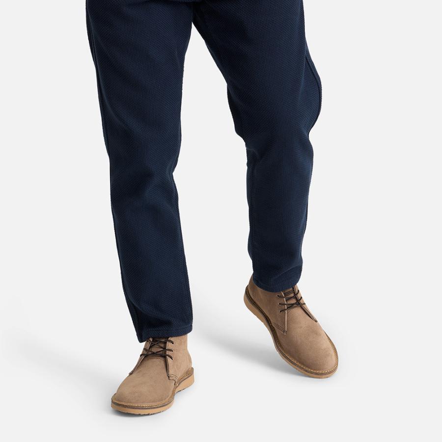 レッドウィング　メンズ RED WING SHOES（レッドウィング） ブーツ RED WING / 6inch Classic