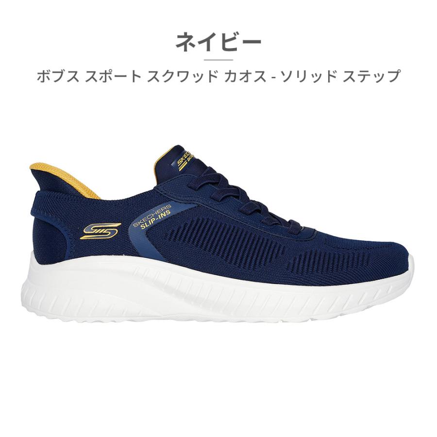 charlie23です♪ 城CAP 刺繍キャップ