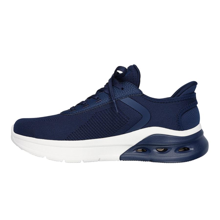 SKECHERS（スケッチャーズ） ハンズフリー スリップインズ Slip ins