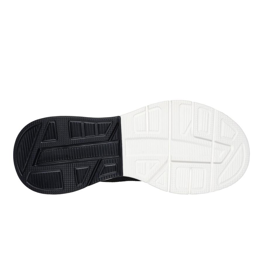 SKECHERS（スケッチャーズ） ハンズフリー スリップインズ Slip ins