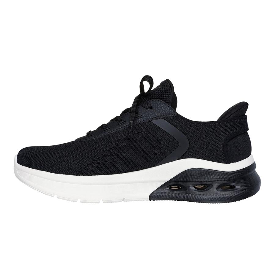 ぐらページ スケッチャーズ SKECHERS スニーカー メンズ 118317 SKECHERS