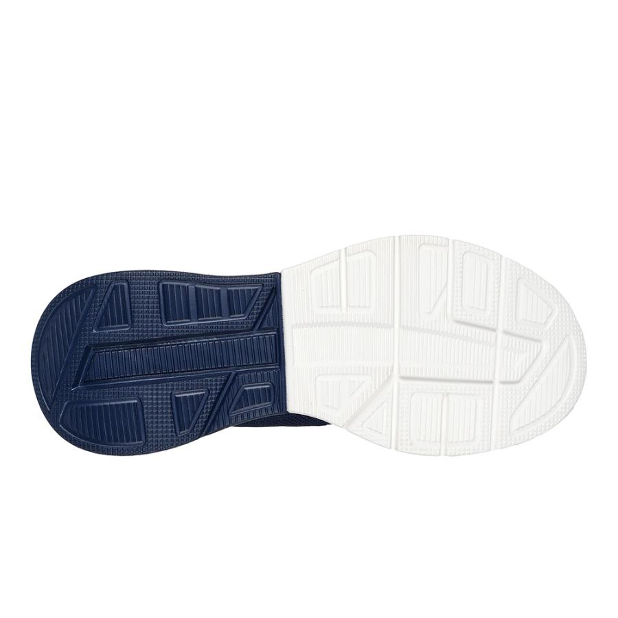 SKECHERS スケッチャーズ ハンズフリー スリップインズ Slip ins