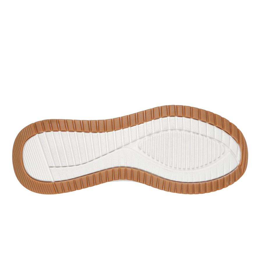 はっこ リクエスト品 18点 まとめ商品 118424」の人気商品一覧 | 安い商品を通販サイトから探す - 価格.com