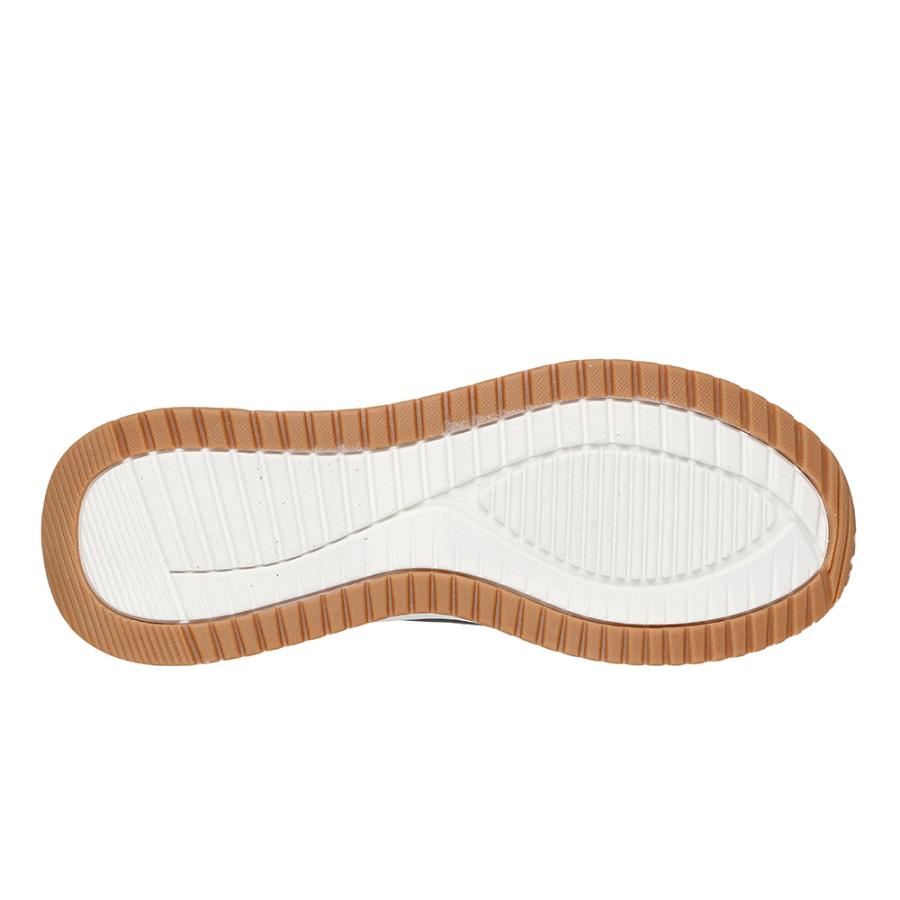 SKECHERS（スケッチャーズ） スニーカー メンズ スリップインズ ボブス
