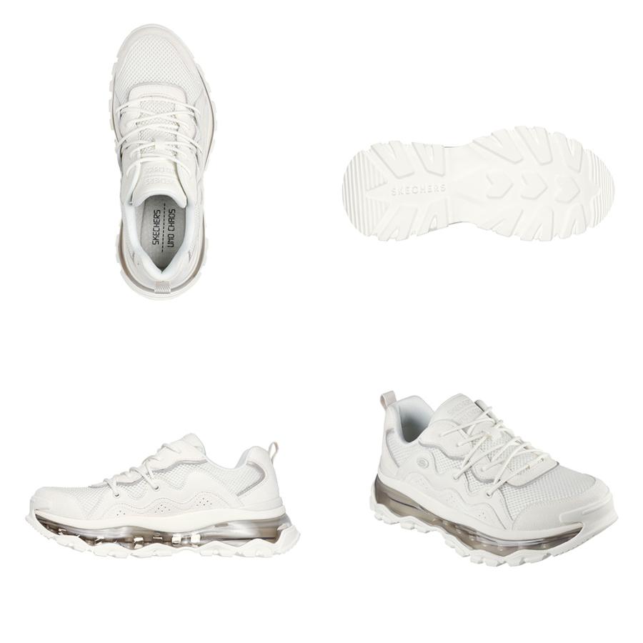 SKECHERS（スケッチャーズ） スニーカー メンズ ウノ カオス フリーク