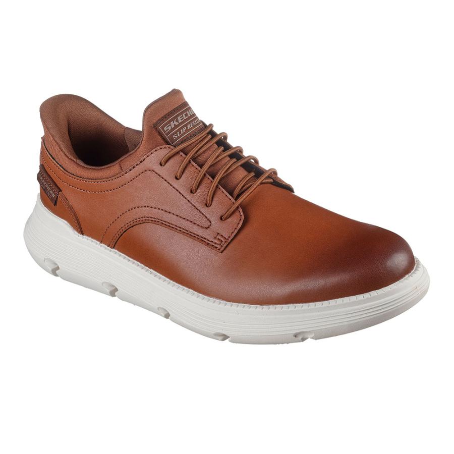 SKECHERS（スケッチャーズ） ハンズフリー スリップインズ Slip ins